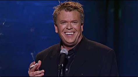 ron white youtube